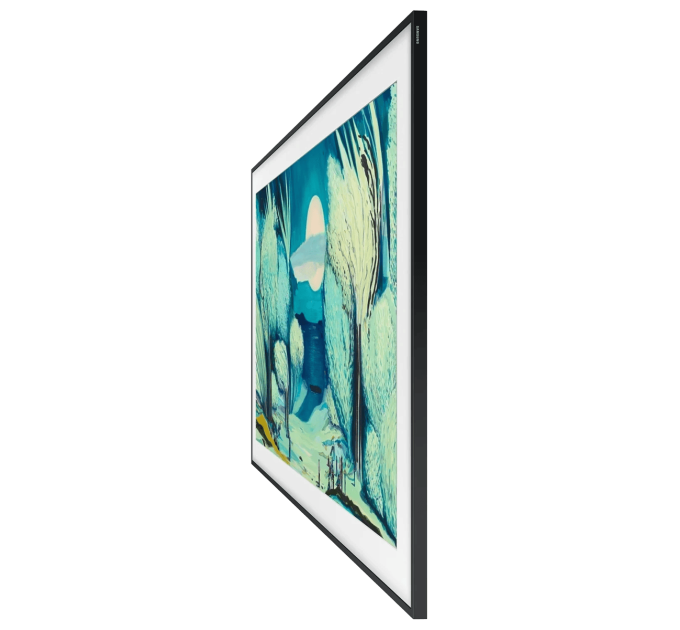 LED-телевізор Samsung QE32LS03CCUXUA  (7169820)