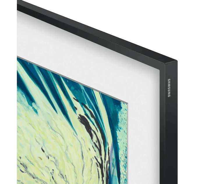 LED-телевізор Samsung QE32LS03CCUXUA  (7169820)