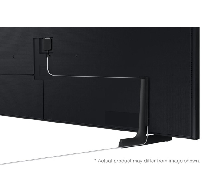 LED-телевізор Samsung QE32LS03CCUXUA  (7169820)