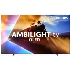 LED-телевізор Philips 77OLED770/12  (7185747)
