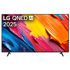 LED-телевізор LG 75QNED7EA6B  (7200257)