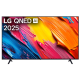 LED-телевізор LG 75QNED7EA6B  (7200257)