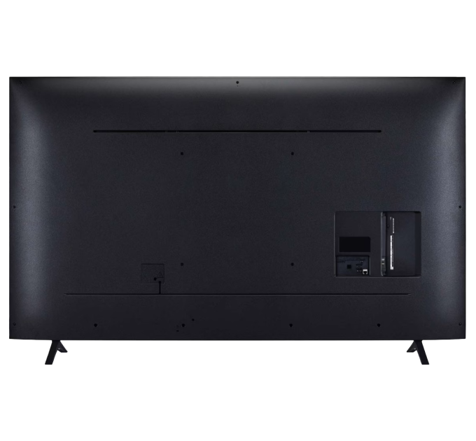 LED-телевізор LG 75QNED7EA6B  (7200257)