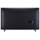 LED-телевізор LG 75QNED7EA6B  (7200257)