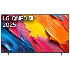 LED-телевізор LG 86QNED7EA6B  (7200258)