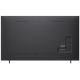 LED-телевізор LG 86QNED7EA6B  (7200258)