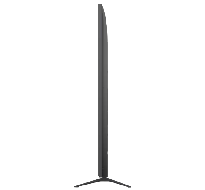 LED-телевізор LG 86QNED7EA6B  (7200258)