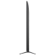 LED-телевізор LG 86QNED7EA6B  (7200258)