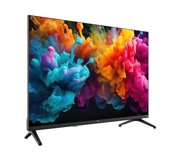 Телевізор ERGO 32JHQ7500 (7221379)