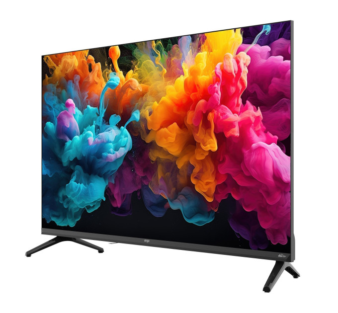 Телевізор ERGO 32JHQ7500 (7221379)