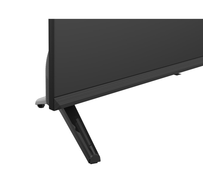 Телевізор ERGO 32JHQ7500 (7221379)