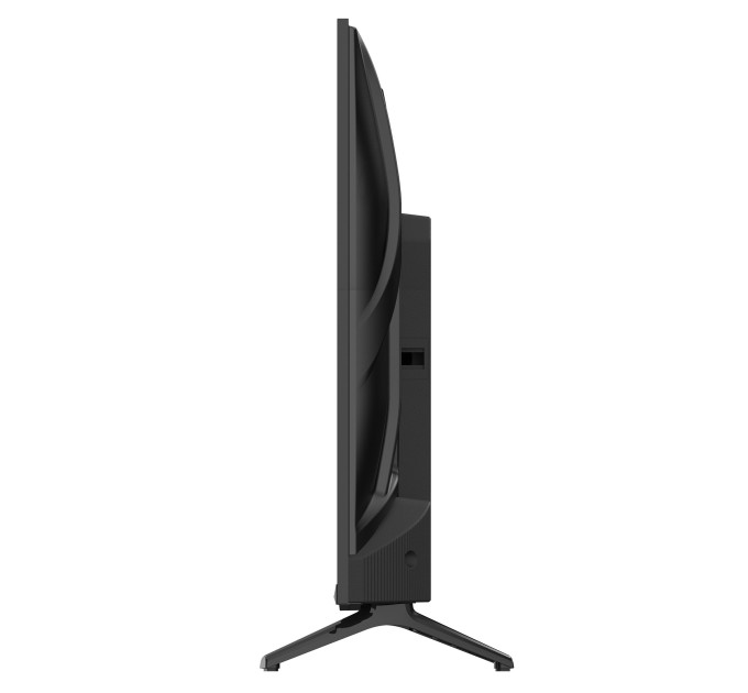 Телевізор ERGO 40JFQ7500 (7221380)