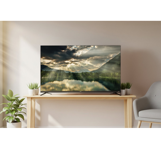 Телевізор ERGO 40JFQ7500 (7221380)