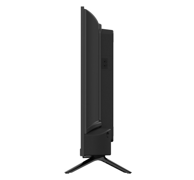 Телевізор ERGO 24JHS6800 (7221381)