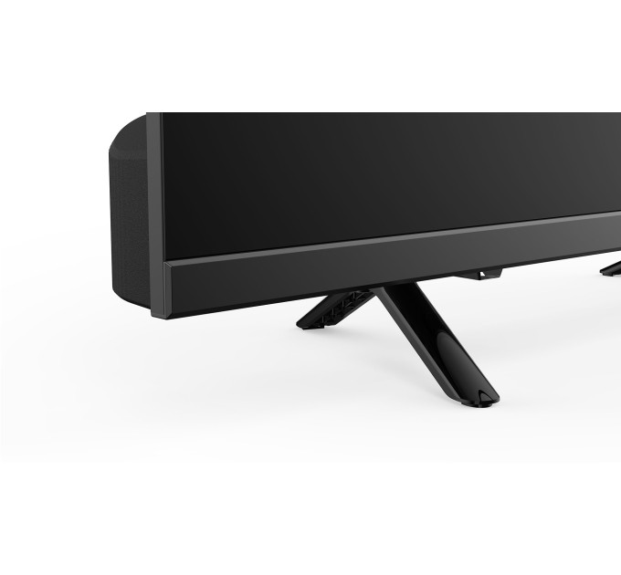 Телевізор ERGO 24JHS6800 (7221381)