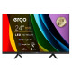 Телевізор ERGO 24JHS6800 (7221381)