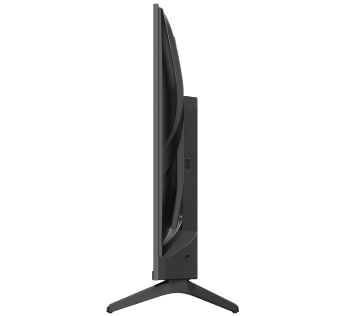 LED-телевізор Bravis 32L5000H  (7221382)