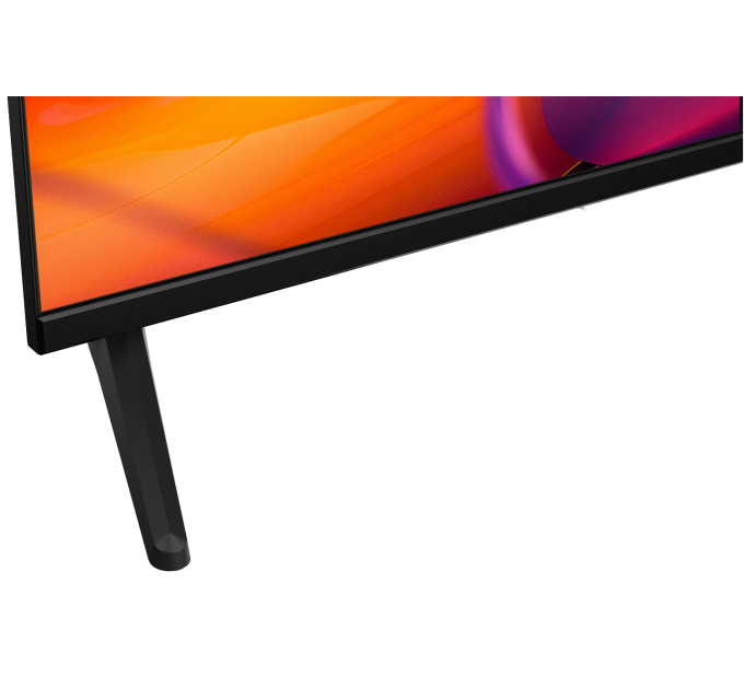 LED-телевізор Bravis 32L5000H  (7221382)