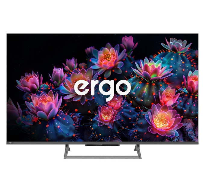 Телевізор ERGO 55MQ90 Ultra (7223330)