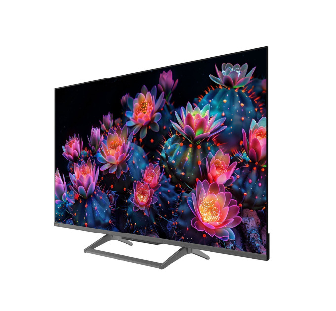 Телевізор ERGO 55MQ90 Ultra (7223330)