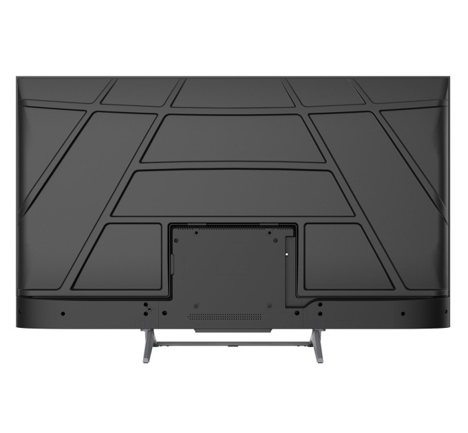 Телевізор ERGO 55MQ90 Ultra (7223330)