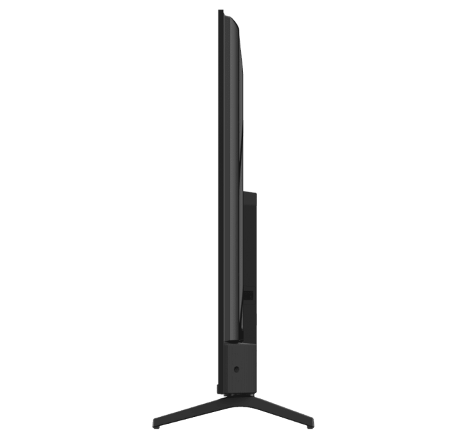 LED-телевізор Bravis 50L7000Q  (7228517)