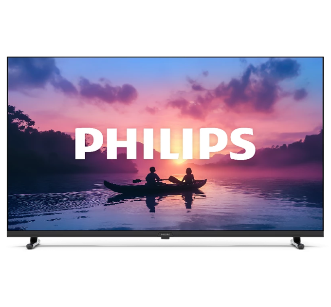 LED-телевізор Philips 32PFS6000/12  (7228906)