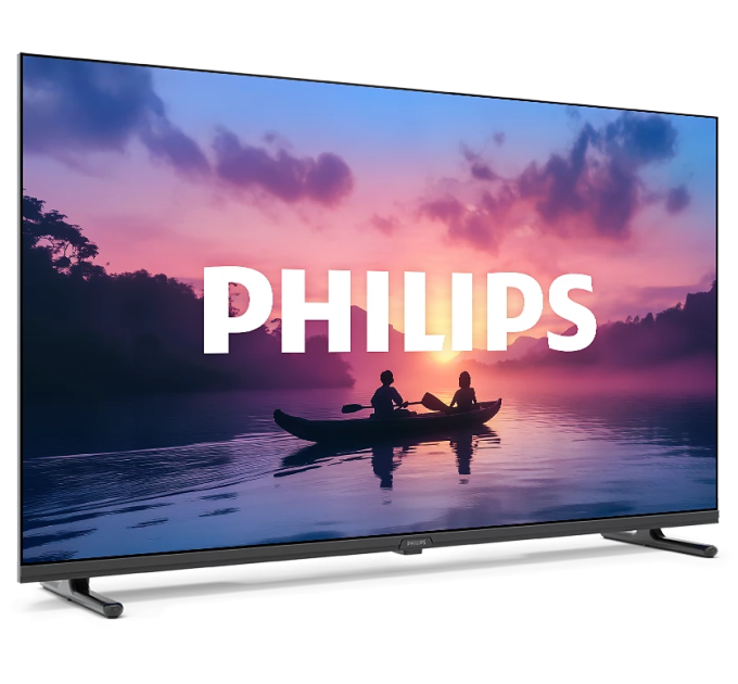 LED-телевізор Philips 32PFS6000/12  (7228906)