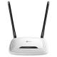 Бездротовий маршрутизатор TP-Link TL-WR841N (5458035)