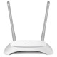 Бездротовий маршрутизатор TP-Link TL-WR840N (6152926)