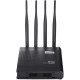 Бездротовий маршрутизатор Netis WF2780 (6154404)
