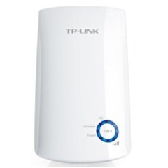 Универсальный усилитель беспроводного сигнала TP-Link TL-WA854RE (6214723)