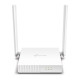Бездротовий маршрутизатор TP-Link TL-WR820N Router (v2) 300M Wireless (2-Antenna) (6469503)