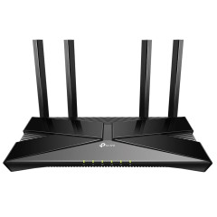 Бездротовий маршрутизатор TP-Link Archer A64 (6786908)