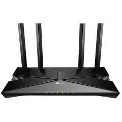 Бездротовий маршрутизатор TP-Link Archer AX53 (6799368)