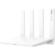 Бездротовий маршрутизатор Huawei AX3 Dual-Core new WiFi 6+ MESH Gigabit Router (6912827)