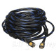 HDMi-HDMi v1.3 20 метров