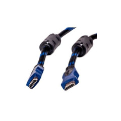 PowerPlant HDMI v1,4 5m KD00AS1203