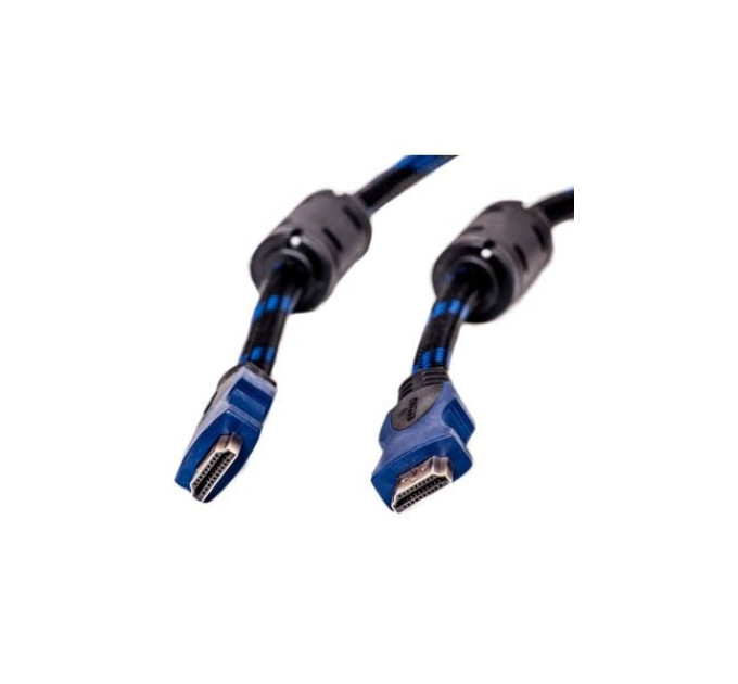 PowerPlant HDMI v1,4 5m (KD00AS1203)