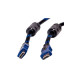 PowerPlant HDMI v1,4 5m KD00AS1203