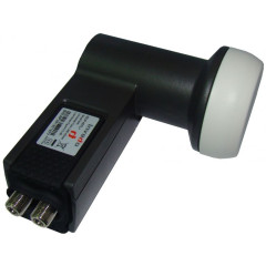 Inverto IDLP-40 Premium