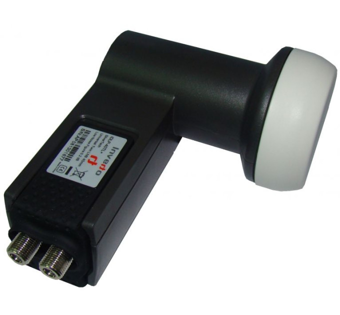 Inverto IDLP-40 Premium