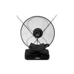 Кімнатна антена Т2 Eurosky ES-001