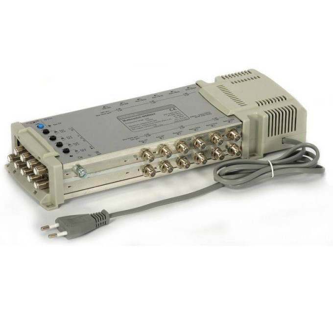 Радиальный мультисвич Terra MSR924