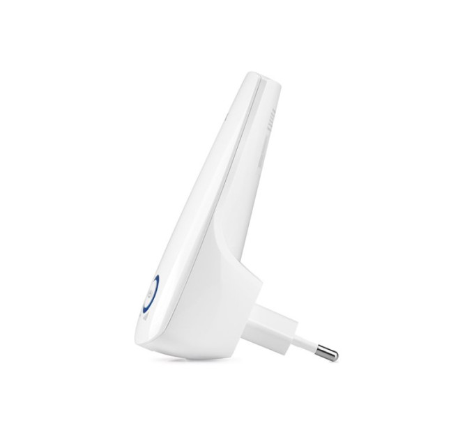 Підсилювач WiFi сигналу TP-Link TL-WA850RE