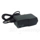 Блок питания 12В/1А