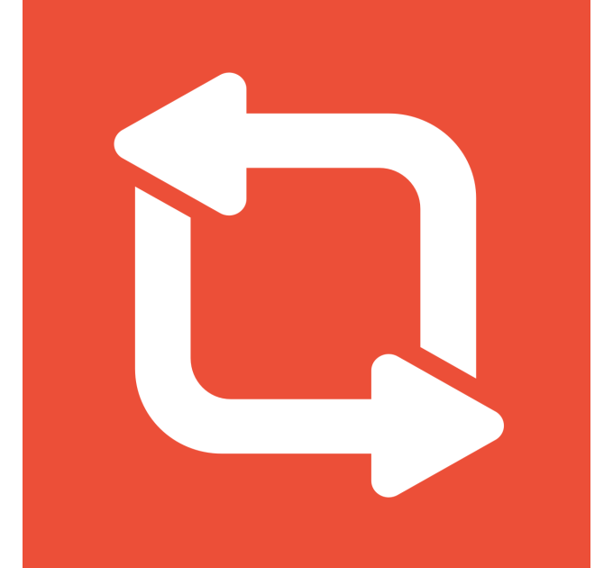 Оновлення ПО і СК