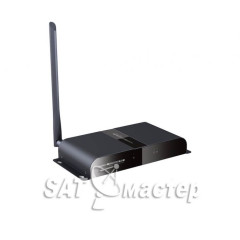 LKV388 Wireless HDMI Transmitter