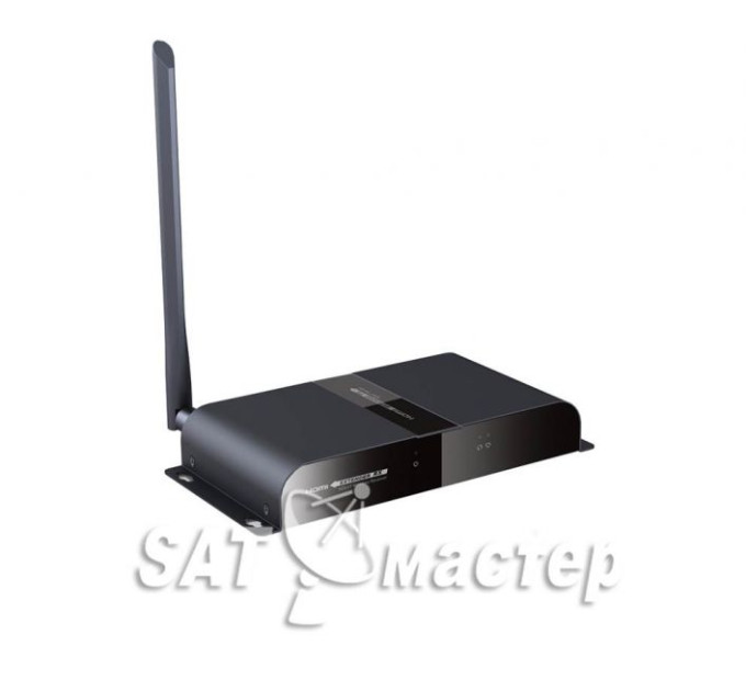 LKV388 Wireless HDMI Transmitter