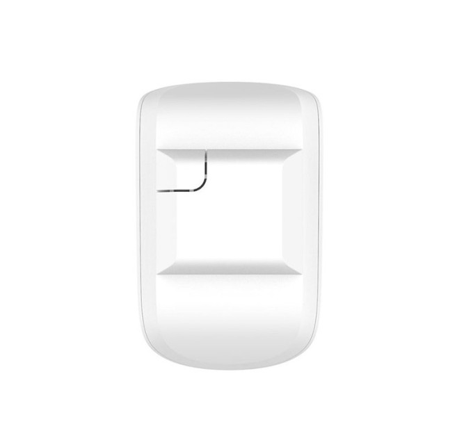 Датчик руху Ajax MotionProtect White